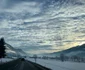 17 sabina iosub vacanta la schi la kitzbuhel austria 10 jpg jpeg