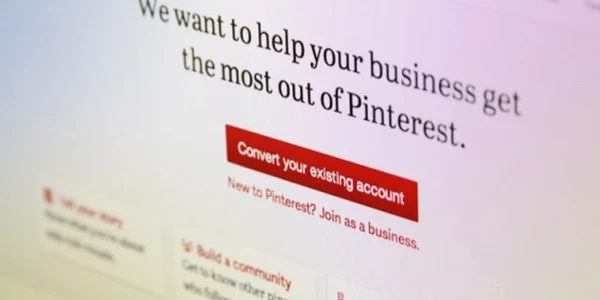 pinterest