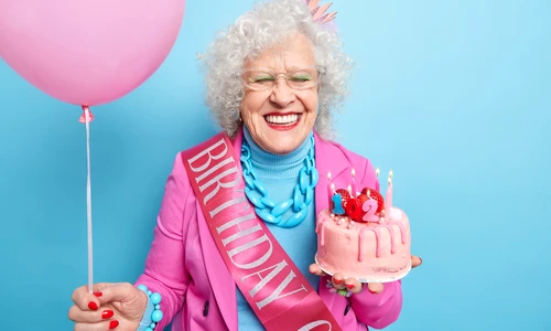 1 shutterstock 1935580333 jpg jpeg