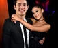 7 ariana grande si dalton gomez 1 jpg jpeg