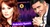 spanic viziru podcast jpg