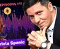 spanic viziru podcast jpg