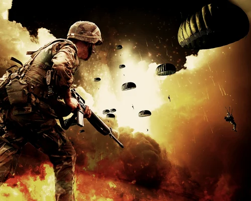 razboi foto pixabay jpg