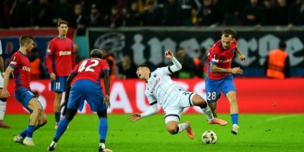 fcsb bologna jpg