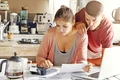 foto1 economii shutterstock 538621285 jpg