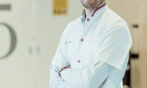 1 dr dan mitrea jpg jpeg