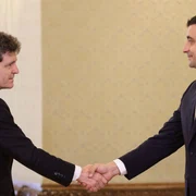 INSTANT CONSULTARI AUR 36 INQUAM Photos Octav Ganea jpg
