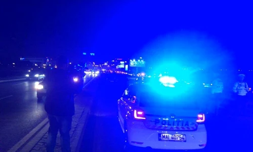 accident 2 2 jpeg