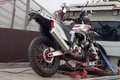 motocicleta 0 jpeg