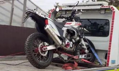 motocicleta 0 jpeg