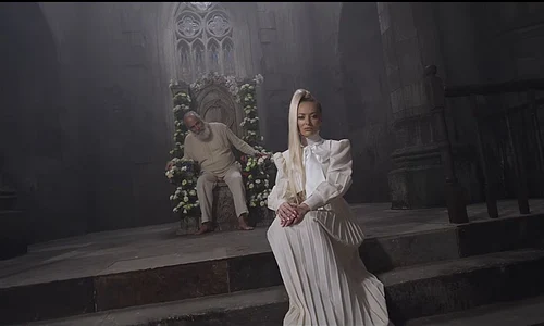 Delia Fata lu tata jpeg