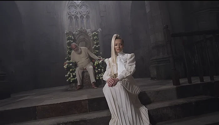 Delia Fata lu tata jpeg