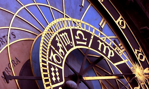 1 72550 original jpg jpeg