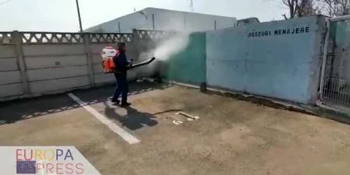 5e75e1905163ec4271140955 jpg