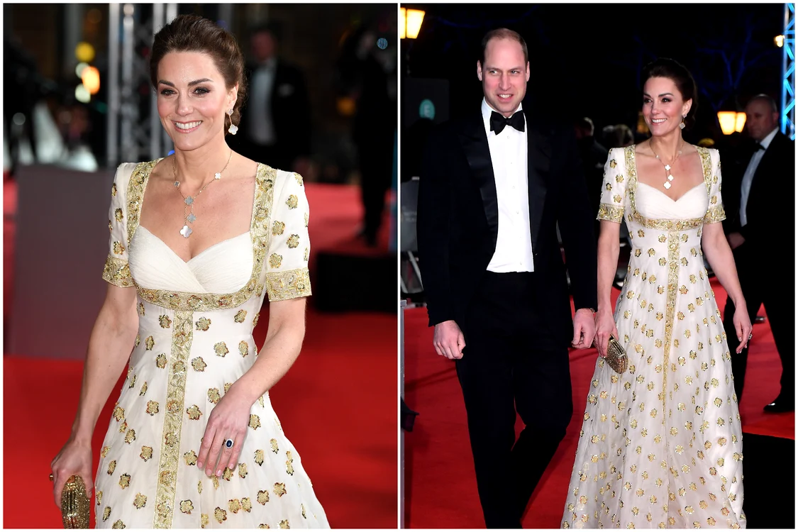FotoJet Kate William jpg