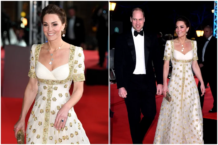 FotoJet Kate William jpg