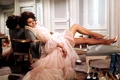sophia loren imagine jpeg