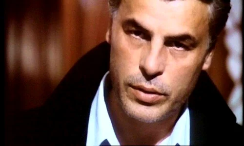 59906 10150255125840504 435377485503 14827485 2049699 n jpeg