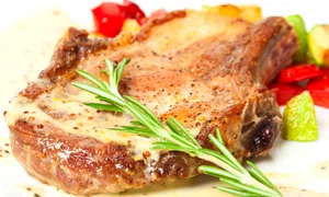 cotlet de porc jpeg