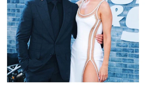 1 rosie huntington whiteley6 jpg jpeg