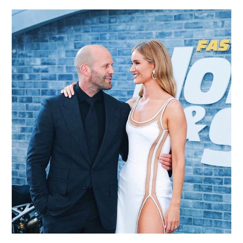 1 rosie huntington whiteley6 jpg jpeg