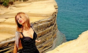 CLIIMA20100518 0058 1 jpeg