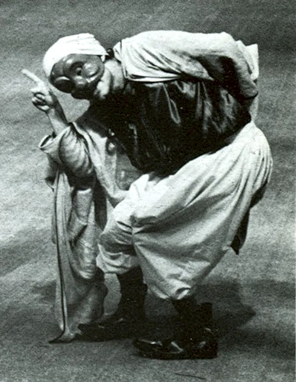 banu sept 5 jpg jpeg