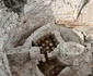 Săpături arheologice la complexul imperial Vrelo–Šarkamen din estul Serbiei