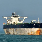 petrolierul marinera jfif