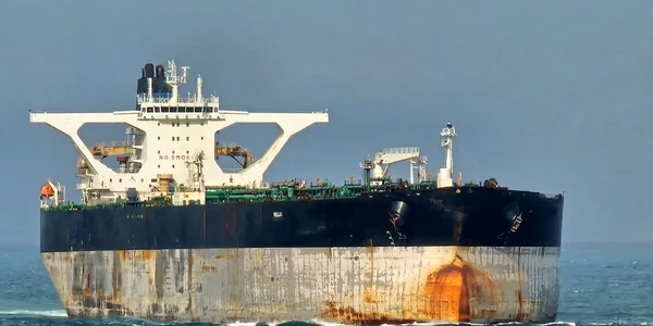 petrolierul marinera jfif