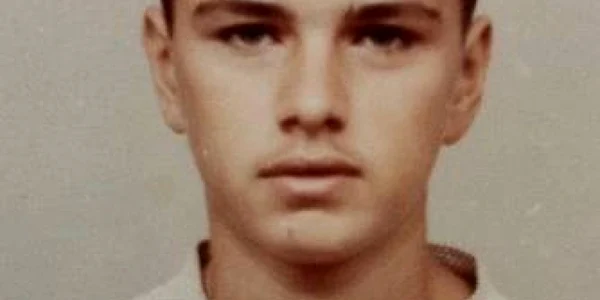Vlad Miriţă