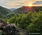 Dealul Sanpetru din Hunedoara Foto Daniel Guță ADEVĂRUL (38) jpg
