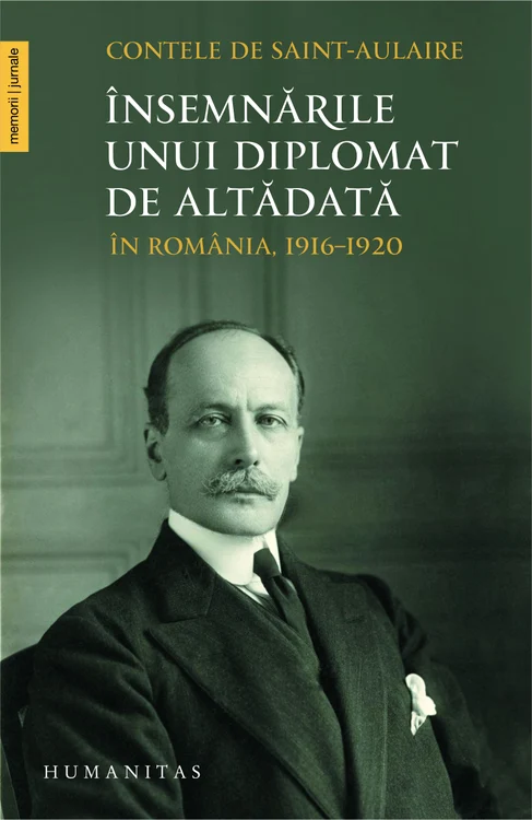 Insemnarile unui diplomat de altadata1 jpg jpeg