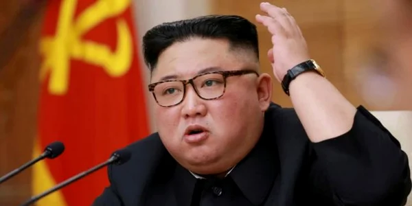 Kimjung