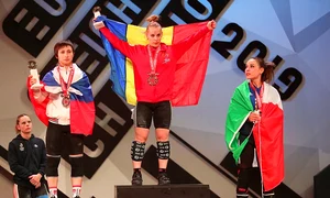 01 andries elena haltere ce aur epa h 55108376m jpeg