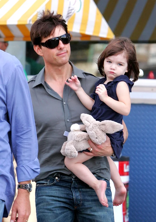 Celebrity Sightings in New York August 16, 2008 jpeg