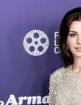 Anne Hathaway  jpg