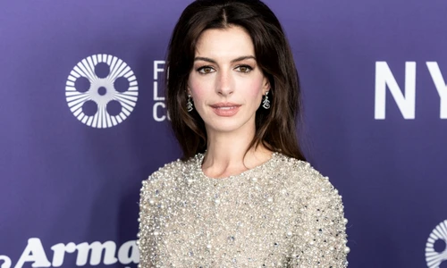 Anne Hathaway  jpg