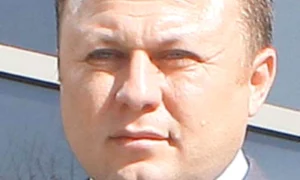 dragos dolanescu121212212 jpeg
