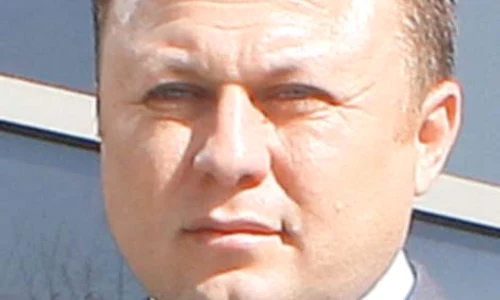 dragos dolanescu121212212 jpeg