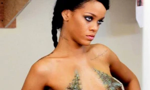 2007 profimedia 0020998579 2 jpeg