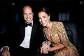 kate middleton william anul nou jpg