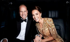 kate middleton william anul nou jpg