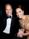 kate middleton william anul nou jpg