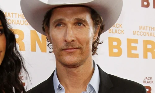 matthew mcconaughey jpeg
