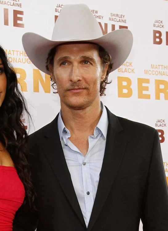 matthew mcconaughey jpeg