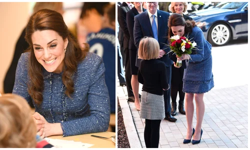 Kate Middleton incaltaminte jpeg