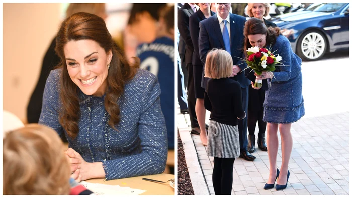 Kate Middleton incaltaminte jpeg