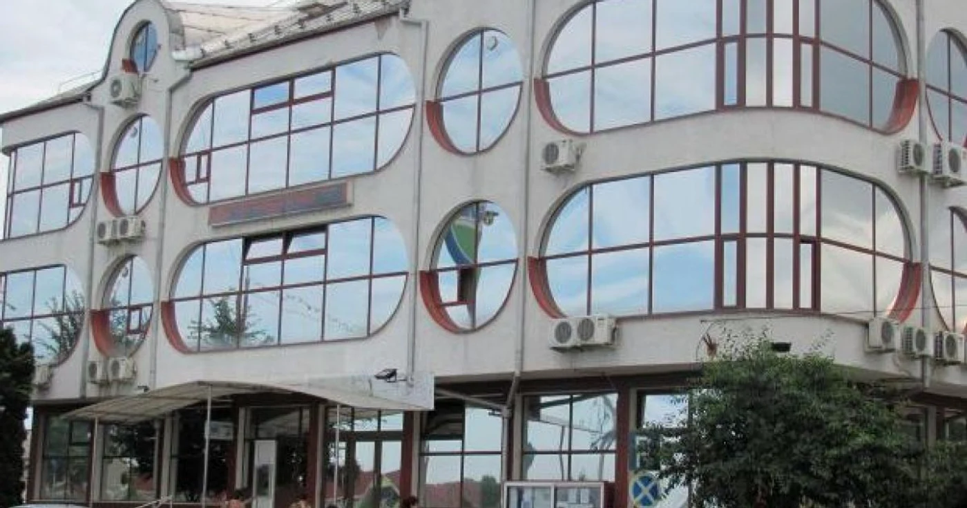 Facilităţile au intrat în vigoare din data de 5 decembrie 2011
