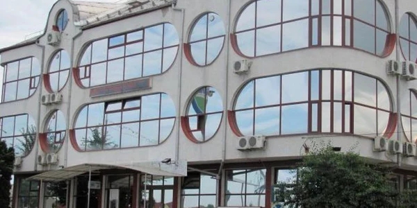 Facilităţile au intrat în vigoare din data de 5 decembrie 2011